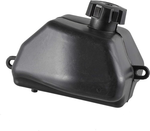 Uaus gas fuel tank - uaus,