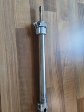 Festo DSNU-20-150-P-A Standard cylinder