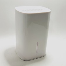 Blyss 300ml Dehumidifier