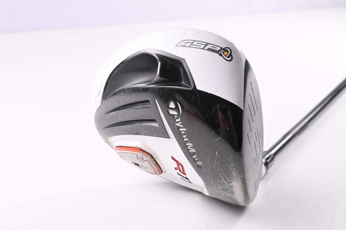 Taylormade r11 driver 10 5 - driver, 10.5