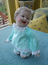 VINTAGE ASHTON DRAKE DOLL
