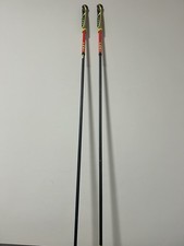 LEKI Ultratrail FX 1