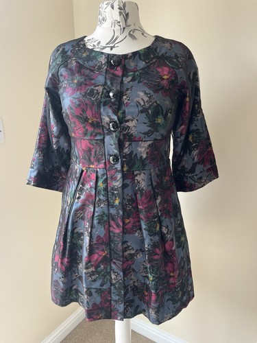 Darling occasion wear - darling,