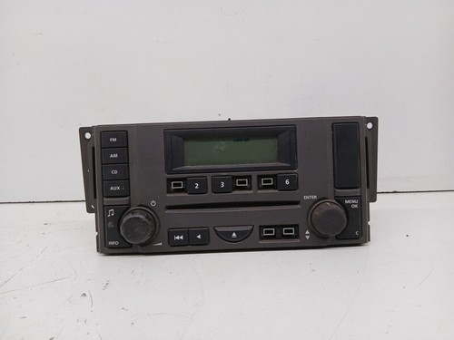 A2c53058593 audio system - system, cd