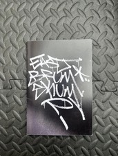 East Brum Scum (Birmingham /