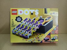LEGO Dots: Big Box (41960)
