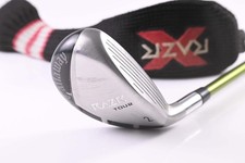 Callaway RAZR X #2 Hybrid / 18
