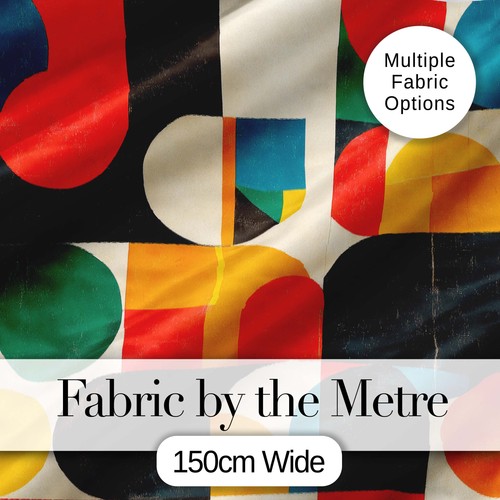 Mid century geometric - mid,