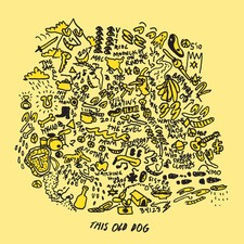 Mac Demarco | This Old Dog |