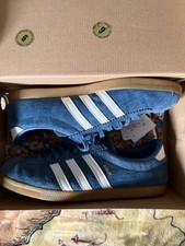 Adidas koln men size - adidas,