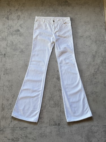 Ermanno scervino snow - ermanno,
