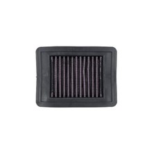 MEIWA SUZUKI GSX-R 125 AIR