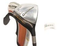 TaylorMade Burner SuperFast