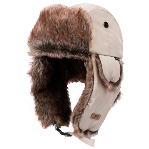 Trespass unisex adults - unisex, trapper