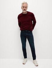 Marks spencer mens - marks, cotton