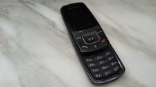TG1767 SAMSUNG C300 Mobile