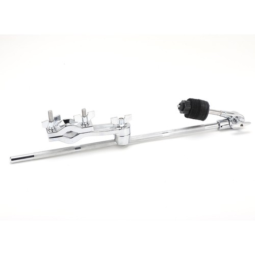 Drum kit extension clamps - kit,