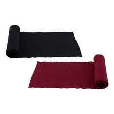 Universal Piano Keyboard Cover