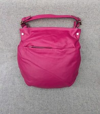 Maria Carla (Italy) large pink