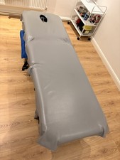 Belloost - 3 x Treatment