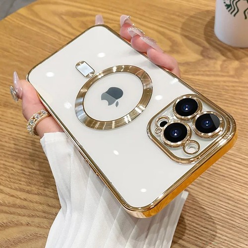Zaprix magnetic case - zaprix,