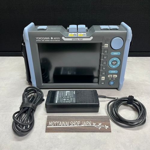 Select model yokogawa - 【select, model】yokogawa