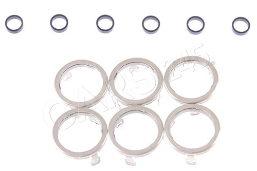 Genuine bmw decoupling - genuine,