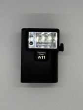 Flash Lamp OK! [NEAR MINT]