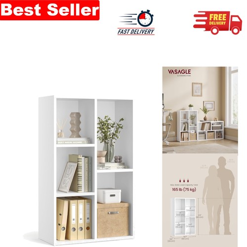 Compact multi tier storage - compact,