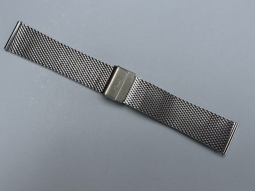 Genuine rotary silver mech - rotary,