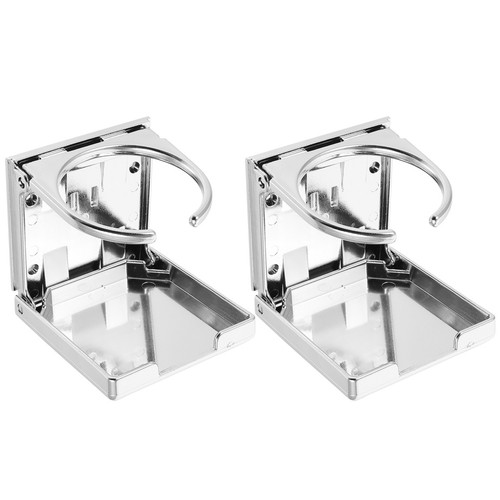 Pcs football machine - , water