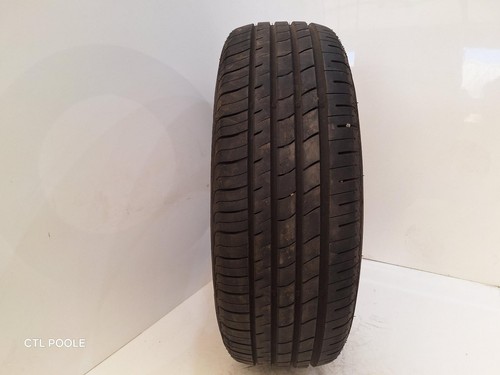 215 60r17 96h - 215/60r17,