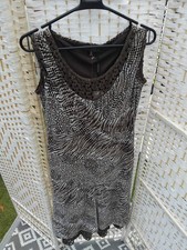 Picadilly Fashion Dress Size