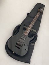 Ibanez electric guitar - electric,