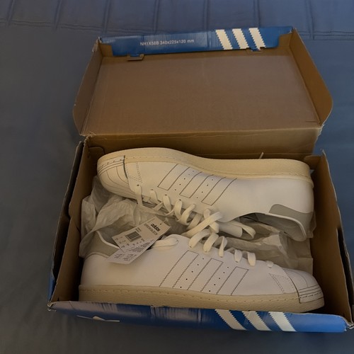 Adidas superstar 80s decon - 80s,