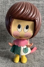  Rare Mattel Talk Up Talking