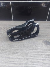 Ragley Stubbing 60mm Stem