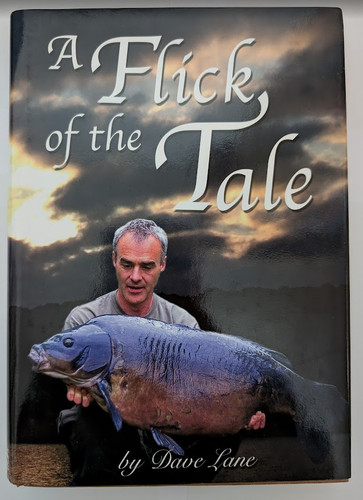 Flick the tale - a, dave