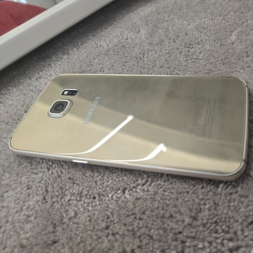 Samsung galaxy edge - samsung,