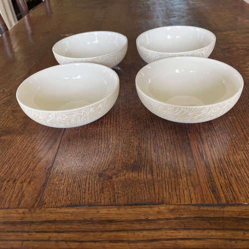 Denby monsoon home - monsoon,