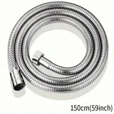 Premium Flexible Stainless
