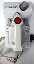 Euro-Pro EP 8000 Steam