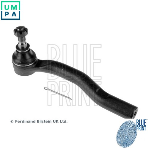 Tie rod end adt387226 - tie,