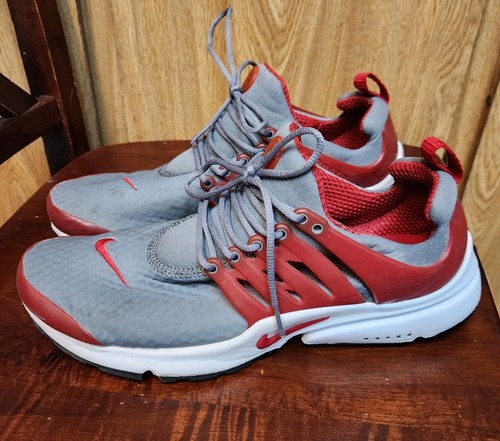 Nike air presto essential cool - air,