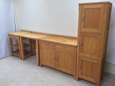 habitat Olivia freestanding