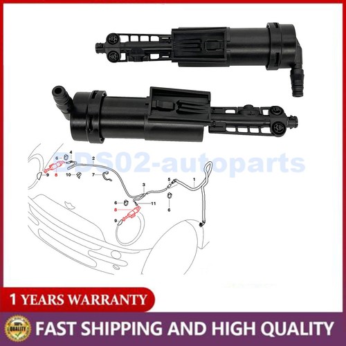 Car r headlight - car, headlamp