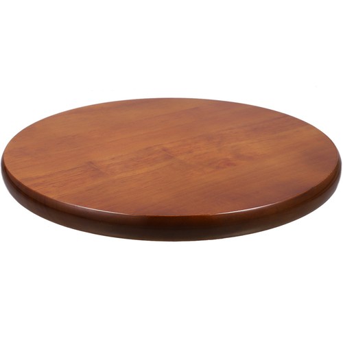 Wood stool accessory part - wood,