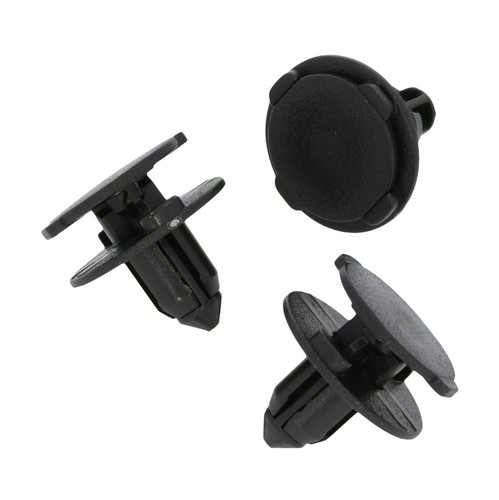 10x vvo front wheel arch - front,
