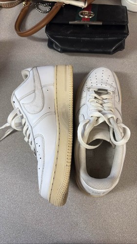 Nike air force - nike,