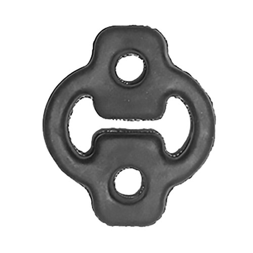 Mount exhaust system - mount,, 81255